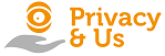 The_Privacy___Usability_Logo_SP1-1-1.png